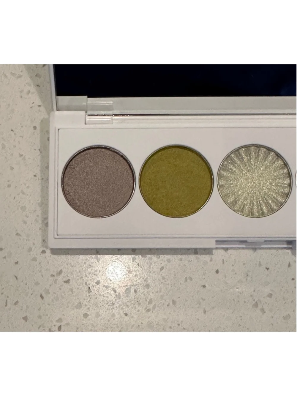 Morphe Cosmetics ✨don’t hesitate
